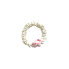 RINGLOVE ins