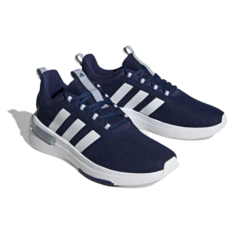 adidas neo Racer TR23
