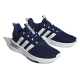 adidas neo Racer TR23