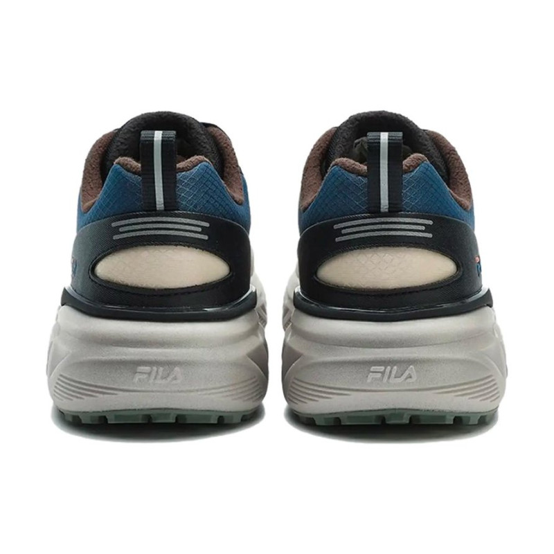 FILA Explorer WE