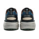 FILA Explorer WE