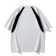 Warrior T