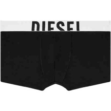DIESEL 1