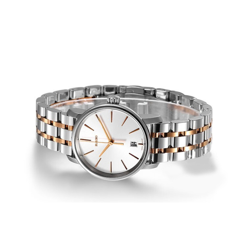 RADO 33mm R14089103