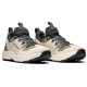SALOMON Raid Wind Advanced