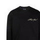EMPORIO ARMANI Logo
