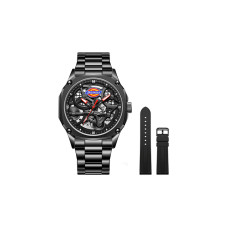 Dickies 30 220M60LYXCL-469
