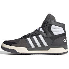 adidas neo Entrap Mid