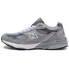 New Balance NB 993
