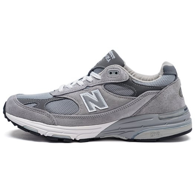 New Balance NB 993