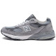 New Balance NB 993