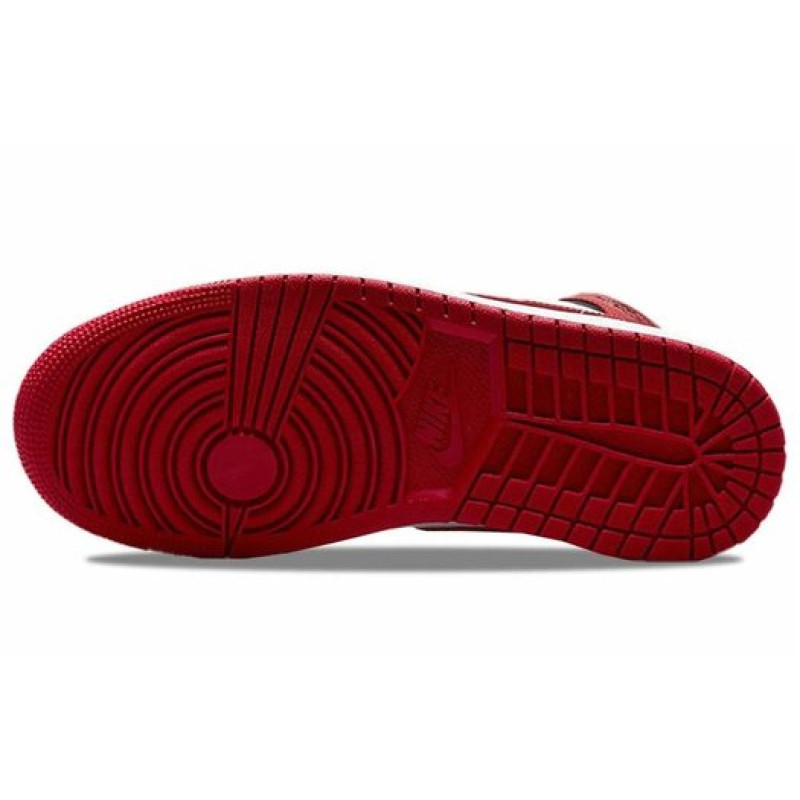 Jordan Air Jordan 1 mid 