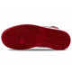 Jordan Air Jordan 1 mid 