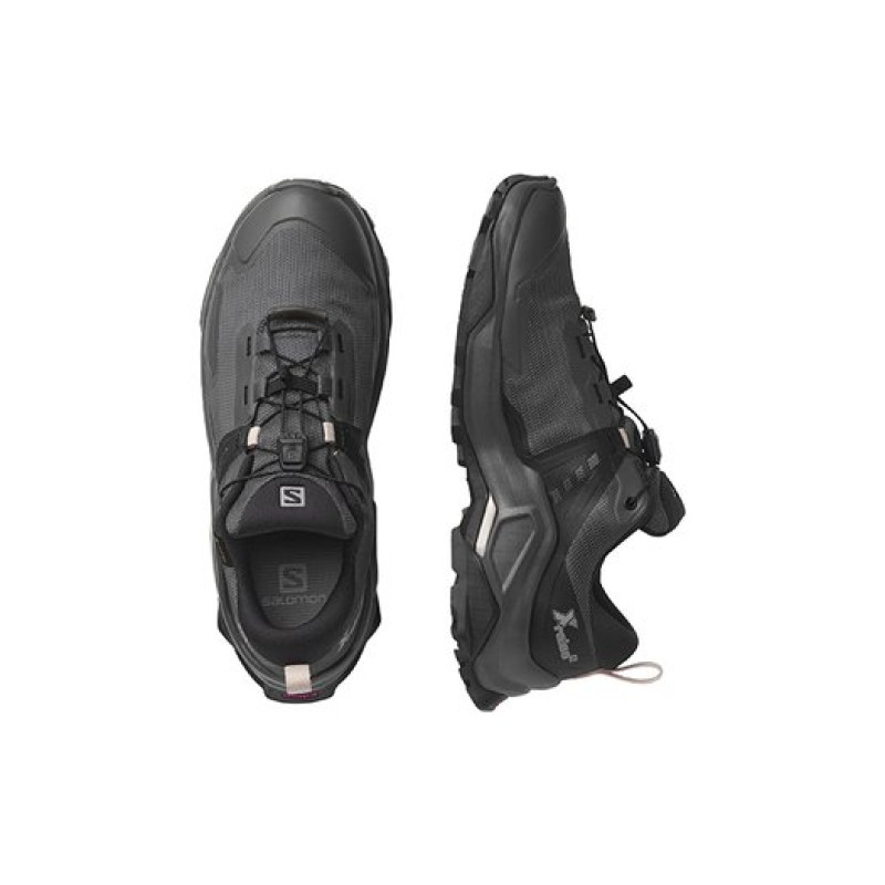 SALOMON X Raise 2 Gore-Tex