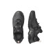 SALOMON X Raise 2 Gore-Tex