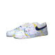 Nike Court Vision 1 998