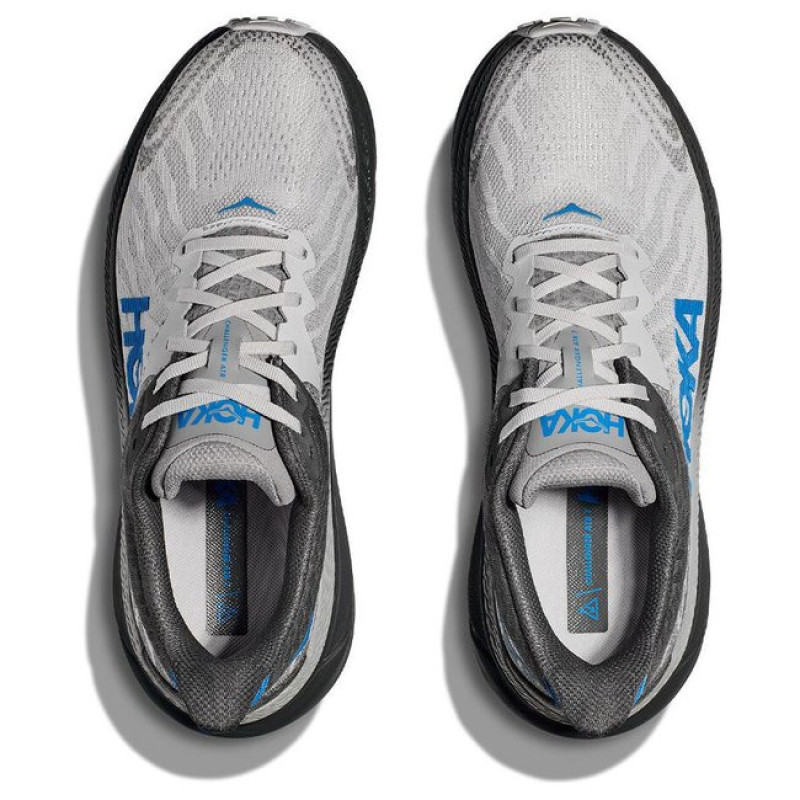 HOKA ONE ONE CHALLENGER 7