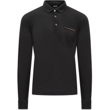 Zegna Polo