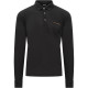 Zegna Polo