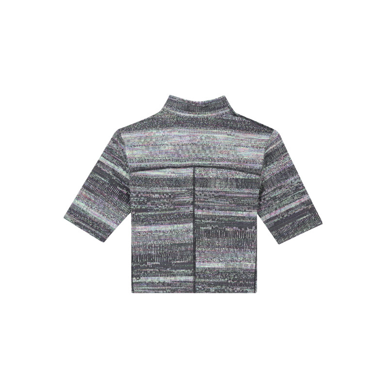 lululemon LAB Jacquard T
