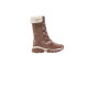 Skechers Modern Comfort