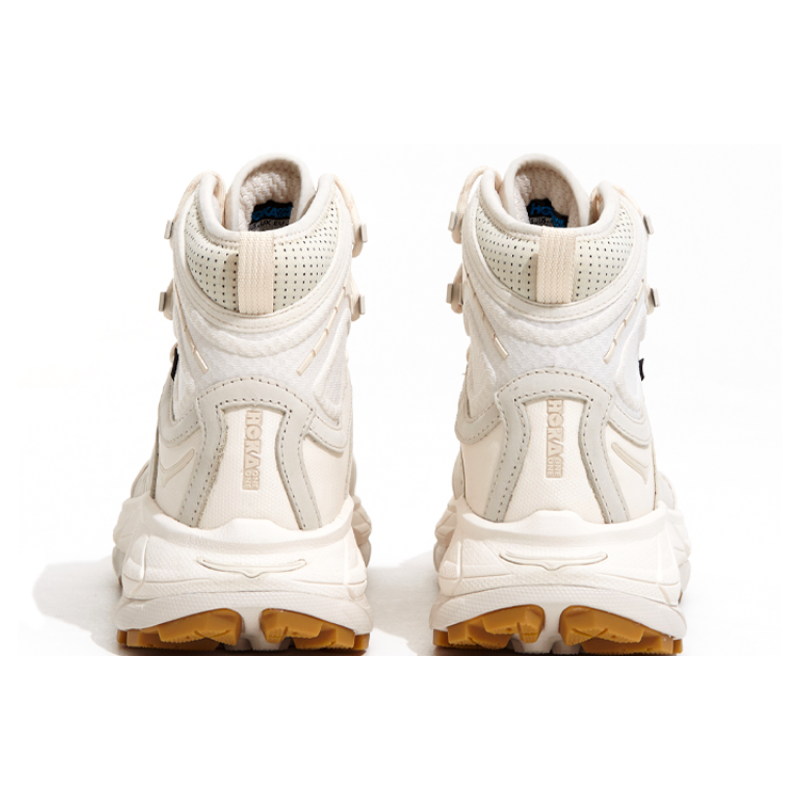 HOKA ONE ONE Tor Ultra Hi 3