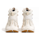 HOKA ONE ONE Tor Ultra Hi 3