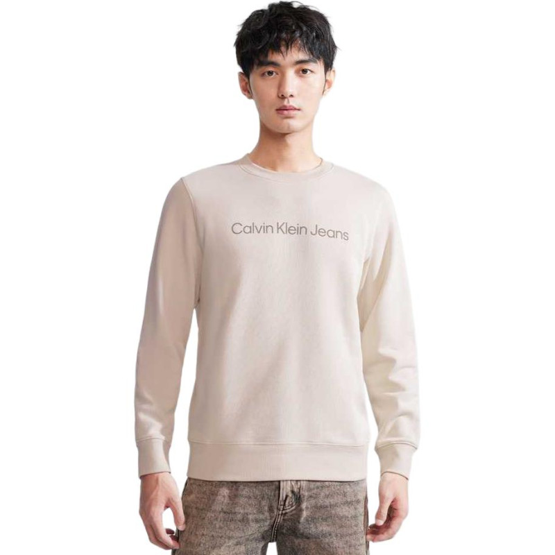 CKCalvin Klein
