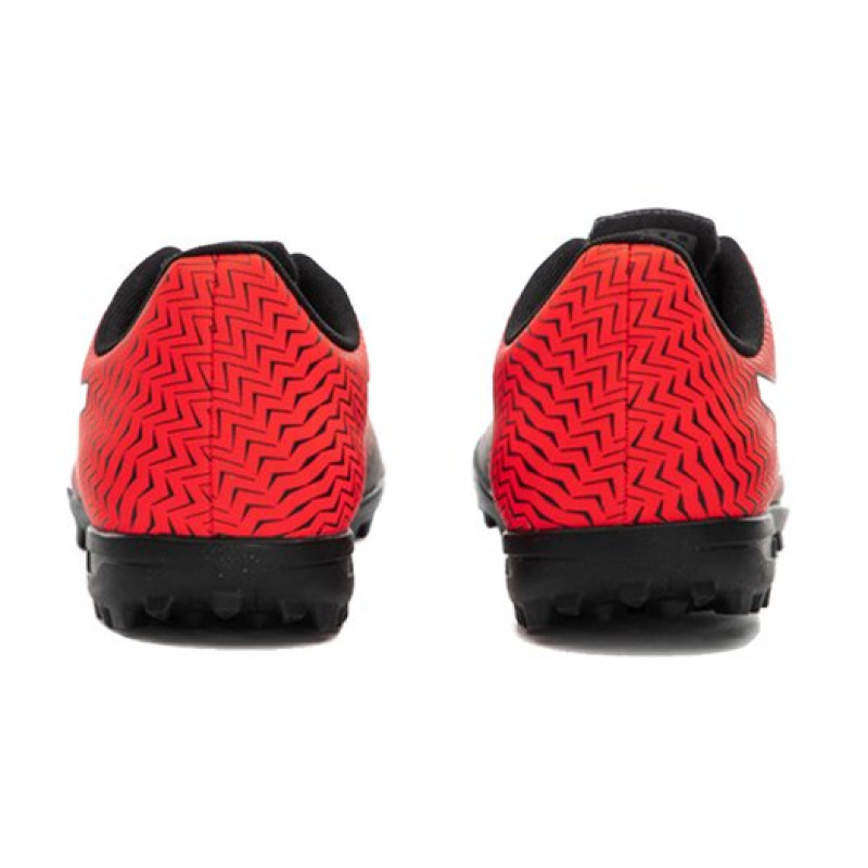 PUMA Rapido II TT