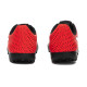 PUMA Rapido II TT