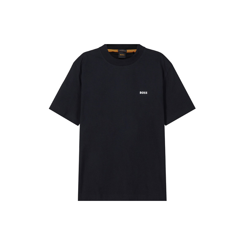 HUGO BOSS SS23 LogoT