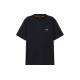 HUGO BOSS SS23 LogoT