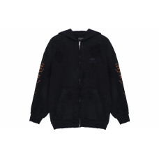 Balenciaga Heavy Metal FW23
