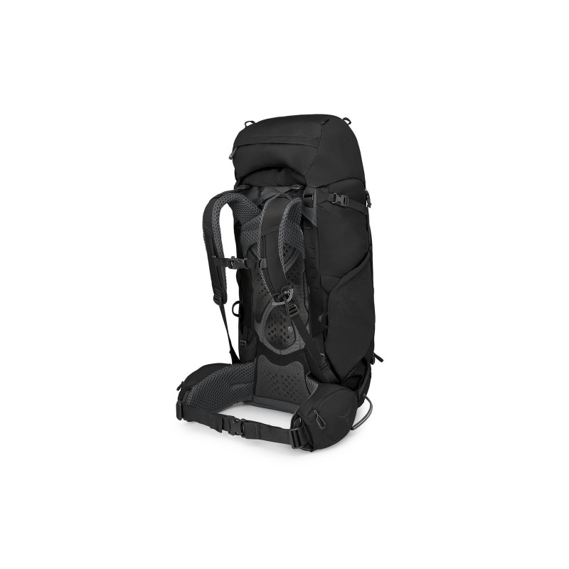 OSPREY Kestrel 58L