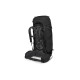OSPREY Kestrel 58L