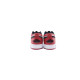 Jordan Air Jordan 1 White Black Gym Red'