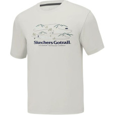 Skechers GO DRI T
