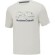 Skechers GO DRI T