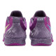 Nike Ja 2