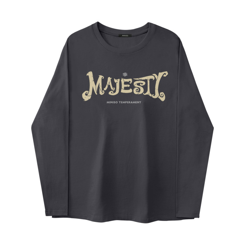 MINISO T