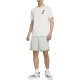 Nike Logo T