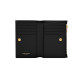 SAINT LAURENT YSL Monogram Logo