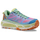 HOKA ONE ONE Mafate Speed 2 2