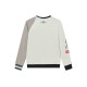 FILA x MIHARA YASUHIRO FW22