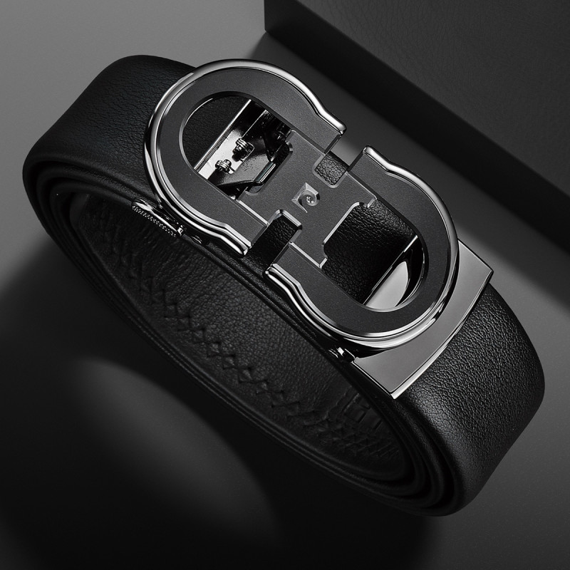 PIERRE CARDIN 3.6cm