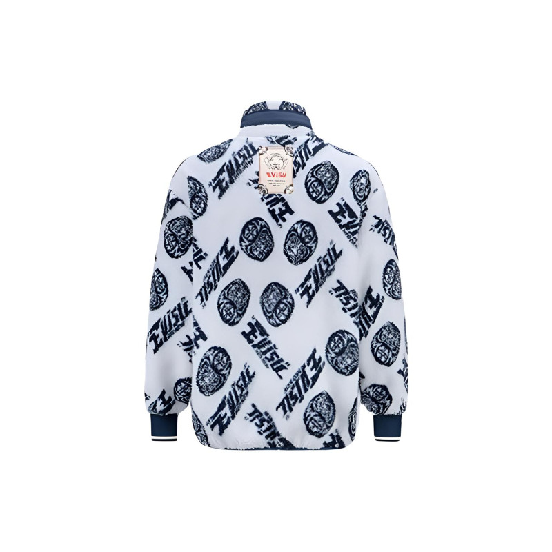 EVISU 2EAHTM1JK719RXSH