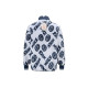 EVISU 2EAHTM1JK719RXSH