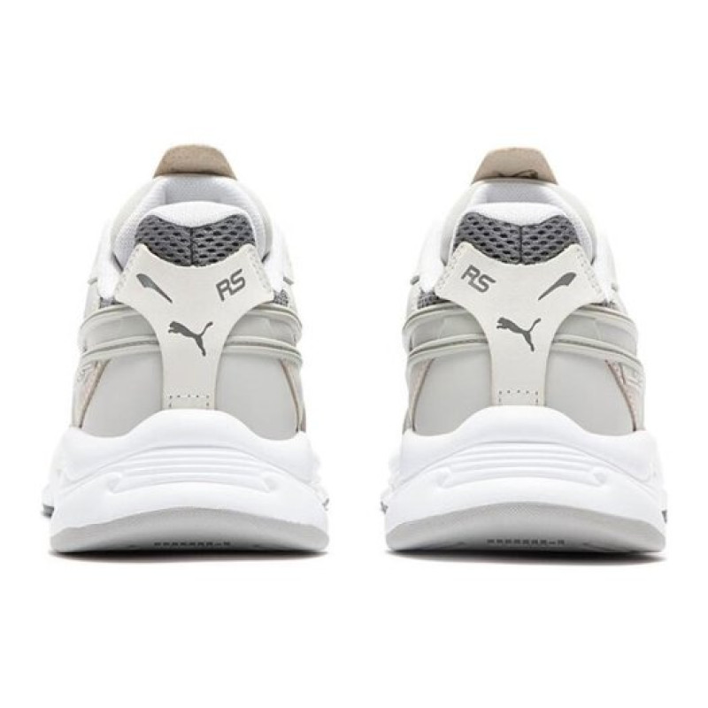 PUMA Rs-Connect Desert