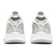 PUMA Rs-Connect Desert