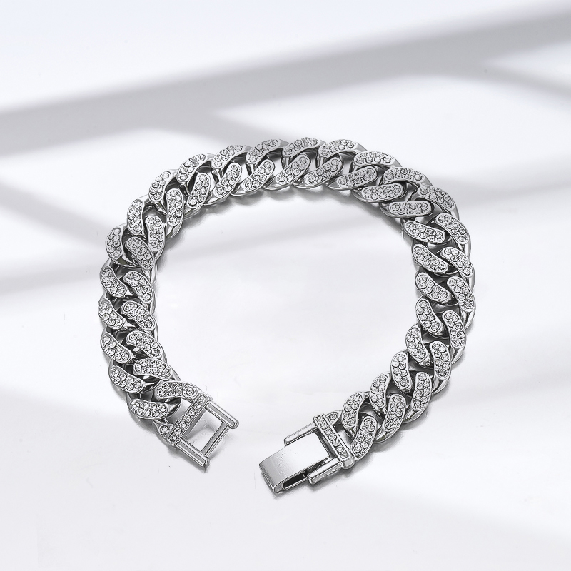 RINGLOVE ins